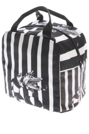 Термо чанта Unbranded, Цвят Многоцветен, Цена 17,00 лв.