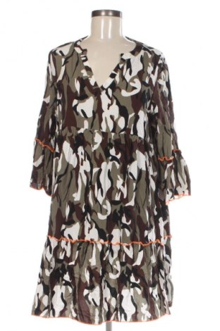 Туника Sarah, Размер XL, Цвят Многоцветен, Цена 5,11 €