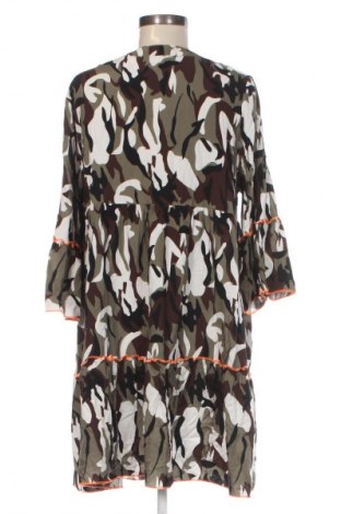 Туника Sarah, Размер XL, Цвят Многоцветен, Цена 5,11 €