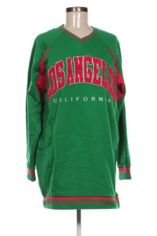 Tunika Unbranded, Größe L, Farbe Mehrfarbig, Preis € 12,99