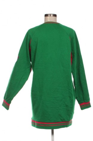 Tunika Unbranded, Größe L, Farbe Mehrfarbig, Preis € 12,99