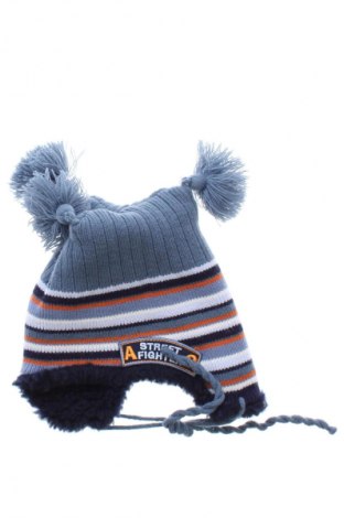 Fülvédő Acer, Szín Sokszínű, Ár 3 569 Ft