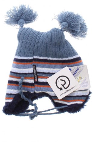 Fülvédő Acer, Szín Sokszínű, Ár 3 569 Ft