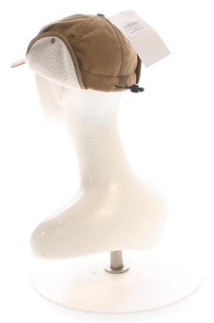 Căciulă Columbia, Culoare Maro, Preț 145,99 Lei