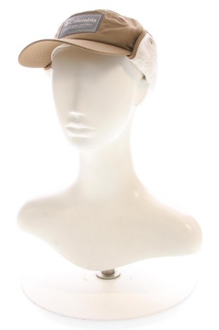 Nauszniki Columbia, Kolor Brązowy, Cena 123,99 zł