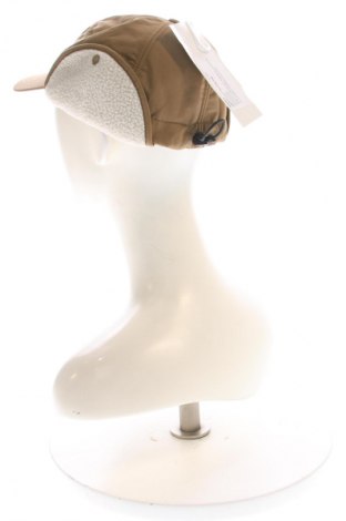 Nauszniki Columbia, Kolor Brązowy, Cena 123,99 zł