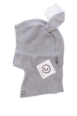 σκουφί Sterntaler, Χρώμα Γκρί, Τιμή 14,99 €