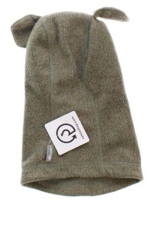 Nauszniki Sterntaler, Kolor Kolorowy, Cena 61,99 zł