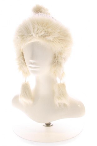 Nauszniki Unbranded, Kolor Kolorowy, Cena 27,59 zł