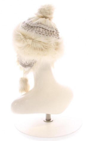 Nauszniki Unbranded, Kolor Kolorowy, Cena 27,59 zł