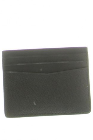 Visitenkartenhalter Calvin Klein Jeans, Farbe Schwarz, Preis € 67,99