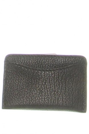 Puzdro na vizitky  See By Chloe, Farba Čierna, Cena  144,95 €