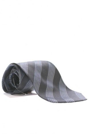 Kravata  Armani Collezioni, Barva Vícebarevné, Cena  520,00 Kč