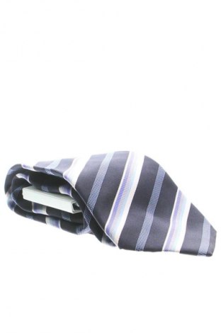 Kravata  Babolat, Barva Vícebarevné, Cena  582,00 Kč