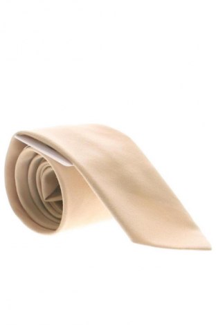 Kravata  Belvedere, Barva Béžová, Cena  519,00 Kč