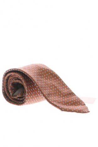 Kravata  Bigotti, Barva Vícebarevné, Cena  1 178,00 Kč