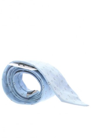 Cravată Bigotti, Culoare Multicolor, Preț 71,00 Lei