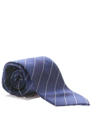 Kravata  Bugatti, Barva Vícebarevné, Cena  520,00 Kč