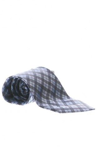 Krawatte Burberry, Farbe Mehrfarbig, Preis € 104,94