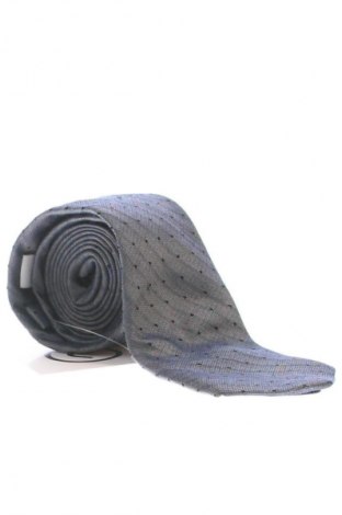 Kravata  Calvin Klein, Barva Vícebarevné, Cena  1 154,00 Kč