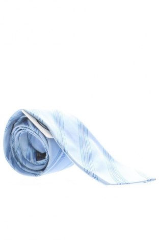 Cravată Cavaliere, Culoare Multicolor, Preț 71,00 Lei