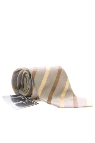 Kravata  Collection, Barva Vícebarevné, Cena  394,00 Kč