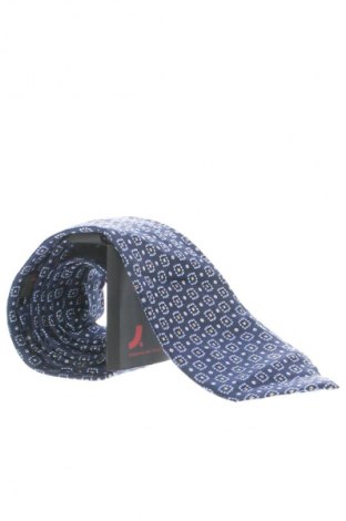 Kravata  Dressmann, Barva Vícebarevné, Cena  429,00 Kč