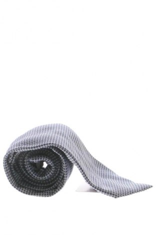 krawat Giorgio Armani, Kolor Kolorowy, Cena 213,79 zł