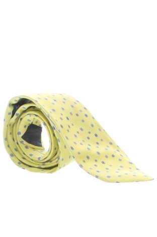 Kravata  Hermès, Farba Viacfarebná, Cena  205,15 €