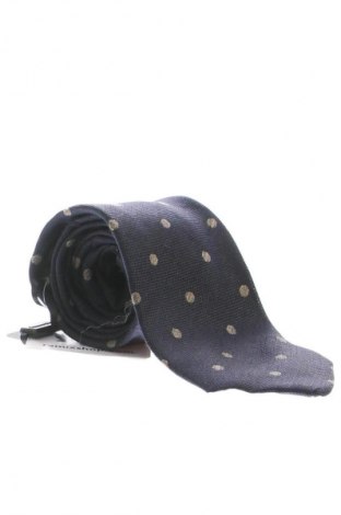 Kravata  Massimo Dutti, Barva Vícebarevné, Cena  1 178,00 Kč