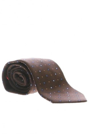 Kravata  Michaelis, Barva Vícebarevné, Cena  519,00 Kč
