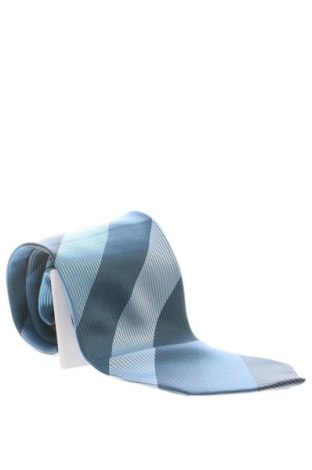 krawat Olymp, Kolor Kolorowy, Cena 94,38 zł