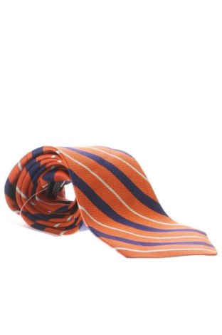 Γραβάτα Ralph Lauren, Χρώμα Πολύχρωμο, Τιμή 54,85 €