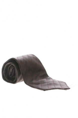 Kravata  Rene Lezard, Barva Hnědá, Cena  519,00 Kč