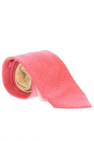 Cravată Tommy Hilfiger, Culoare Multicolor, Preț 129,99 Lei