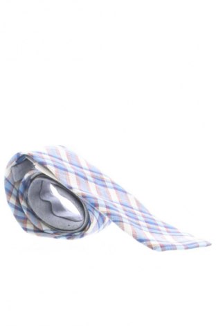 Cravată Unbranded, Culoare Multicolor, Preț 82,00 Lei