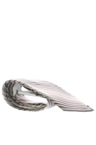 Cravată Unbranded, Culoare Multicolor, Preț 82,00 Lei