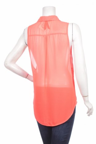 Γυναικείο πουκάμισο Cool Cat, Μέγεθος M, Χρώμα Ρόζ , Τιμή 9,28 €