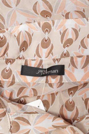 Γυναικείο πουκάμισο Jane Norman, Μέγεθος S, Χρώμα Πολύχρωμο, Τιμή 9,90 €