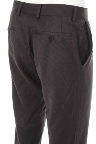 Мъжки панталон Strellson, Размер M, Цвят Сив, Цена 39,10 лв.