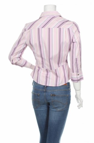 Γυναικείο πουκάμισο Antilia Femme, Μέγεθος M, Χρώμα Πολύχρωμο, Τιμή 2,32 €