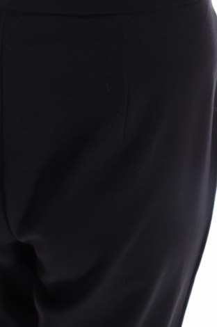 Γυναικείο παντελόνι Ally, Μέγεθος M, Χρώμα Μαύρο, Τιμή 3,87 €