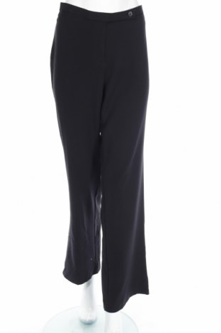 Γυναικείο παντελόνι Ally, Μέγεθος M, Χρώμα Μαύρο, Τιμή 3,87 €