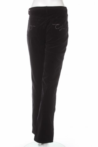 Дамски панталон Vianni, Размер S, Цвят Черен, Цена 6,00 лв.