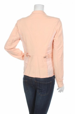 Γυναικείο σακάκι, Μέγεθος L, Χρώμα Ρόζ , Τιμή 3,56 €