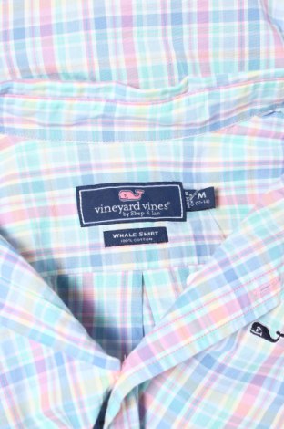 Детска риза Vineyard Vines, Размер 13-14y/ 164-168 см, Цвят Многоцветен, Цена 8,00 лв.