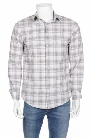 Мъжка риза Ben Sherman, Размер S, Цвят Многоцветен, Цена 6,75 лв.