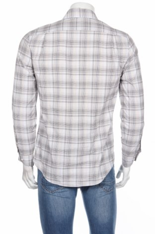 Мъжка риза Ben Sherman, Размер S, Цвят Многоцветен, Цена 6,75 лв.