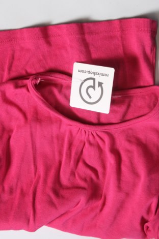 Damen Shirt, Größe S, Farbe Rosa, Preis € 6,99