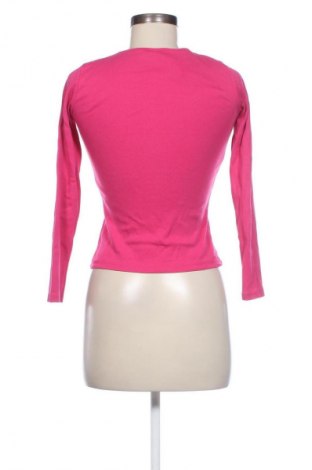 Damen Shirt, Größe S, Farbe Rosa, Preis € 6,99